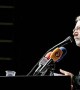موانع شکوفایی اقتصاد ایران