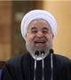 نسخه  - کی بود کی بود من نبودم -  برای وعده‌های برجام
