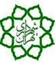 فروش املاک شهرداري به مدیران شهری؛ متری ٢ میلیون