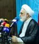 کسانی که بگم‌بگم می‌کنند مطلب به درد بخوری ندارند
