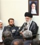 دشمن باید بفهمد که اگر تهاجم کند، ضربه محکمی خواهد خورد