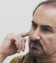 شهرداری یک  - دولت -  در  - دولت - دیگر است