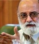 بوی توطئه به مشام می‌رسد