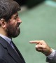در حاشیه دفاع علی مطهری از نامه نگاری به وزیر دادگستری