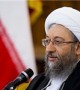 انسان موحد در اقتصاد چشم به آمریکا و اروپا ندارد