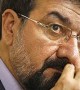 محسن رضایی چگونه فرمانده سپاه شد؟