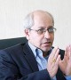 بازگشت اقتصاد ایران به شرایط پیش از تحریم‌ها