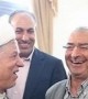 وقتی تقسیم‌بندی جعلی نیروهای داخلی به تندرو و میانه‌رو رنگ می‌بازد