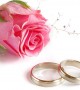 ازدواج؛ آرزو یا ترس از رویارویی با آن