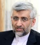 نظر جلیلی درباره FATF
