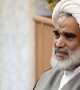 مسلمانان حج امسال را به فریاد علیه آل سعود تبدیل کنند