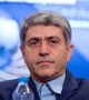 FATF را در چارچوب قانون اساسی اجرا می‌کنیم