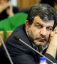 وسعت فیش های حقوقی بسیار گسترده تر از املاک نجومی بوده است