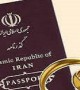 شرایط ازدواج زن ایرانی با مرد خارجی چیست؟