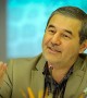 بازگشت پیروزمندانه صنایع دستی ایران به جهان