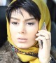 آنونس فیلم آنچه مردان درباره زنان نمی دانند