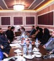 مجمع امور داوری و میانجیگری اصفهان راه اندازی شد