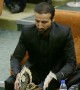 راه اندازی مرکز داوری اتاق اصناف بزودی