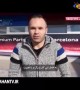امضاء، برای نیازمندان