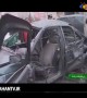 درخواست جدید غربی ها از تیم مذاکره کننده