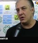 دلایل دوری ایرج نوذری از سینما وتلویزیون از زبان خودش 