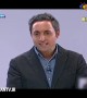 امیرحسین رستمی دربرنامه خندوانه 