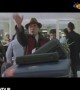 انونس فیلم ازرئیس جمهورپاداش نگیرید