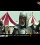 انونس فیلم رستاخیز