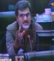مجلس را "سر کار" گذاشته‌اند/ چه کسی تضمین می‌کند که ترجمه برجام، برگرفته از متن انگلیسی باشد؟ 
