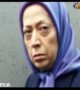 درخواست برای خراب کاری در ایران 