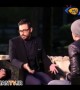 محمدرضا گلزار: اگر بچه پولدار بودم که در رستوران کار نمی کردم!