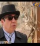 ماجرای کم دقتی مهران مدیری در یک نام گذاری در فیلم عطسه که جنجال آفرین شد 