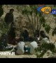 انونس فیلم سینمایی حکایت عاشقی 