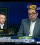 تصرف 80 درصدی سواحل دریای خزر! 
