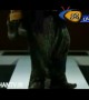 مدلباس به سبک مهران مدیری 