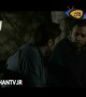 انونس فیلم سینمایی نزدیکتر 