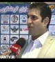 توسعه گردشگری دربازاریابی وسرمایه گذاری است
