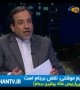 ابهام‌زدایی از 76 روز روند اجرای برجام