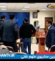 هیچ اموال جدیدی از سوی زنجانی به شرکت نفت معرفی نشده است 