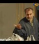 انونس فیلم سینمایی دراکولا