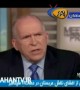 مخالفت رئیس «سیا» با انتشار اسناد دخالت عربستان در 11 سپتامبر