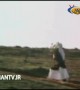 عباس کیارستمی درسالروز میلادش ارمید