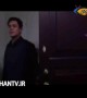 انونس فیلم سینمایی خشکسالی ودروغ 