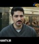 آنونس فیلم سینمایی «حریر»
