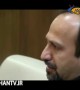 گفتگویی بااصغرفرهادی کارگردان موفق ایران
