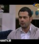 وقتی بازغی برای مافیای سینما مهران مدیری را مثال می‌زند!