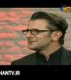 امین حیایی: همکاران صمیمی‌ام بعد از «قلاده‌های طلا» بایکوتم کردند!