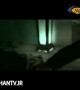  «مالیخولیا» به زودی روی پرده می‌رود