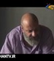 «سوفی و دیوانه» با امیر جعفری کلید خورد
