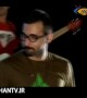 جنجال حجاب اجباری در کنسرت گروه چارتار در ونکوور کانادا